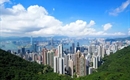 第12届亚洲品牌盛典将于9月9日在香港嘉里酒店举行